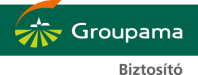 groupama.png